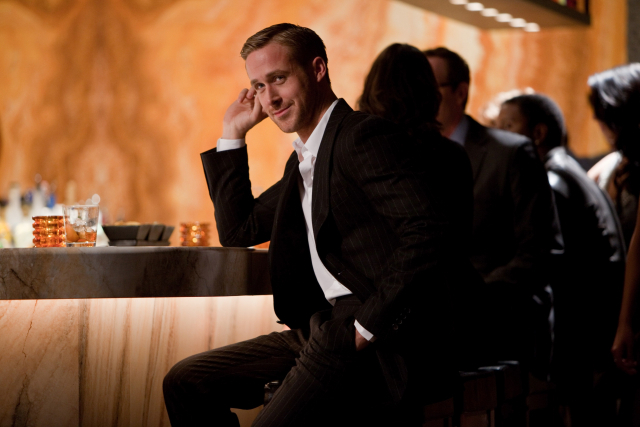 goslingcrazystupidlove 2