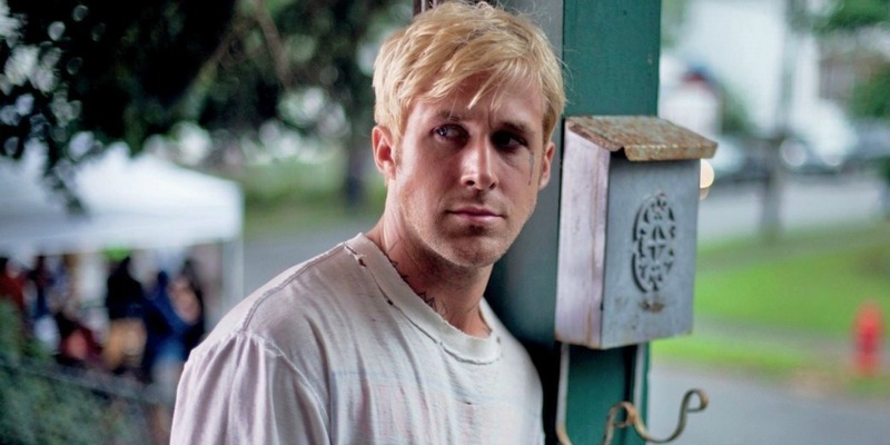 980x490 ryan goslings inside out t shirt 43 jpg df72fbad