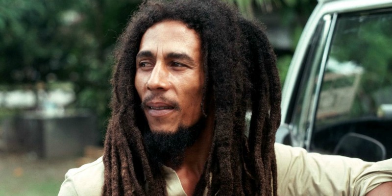 Bob Marley 002 1440x900