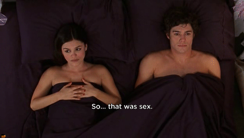 sexxxxxx 1