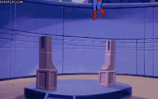 200 3