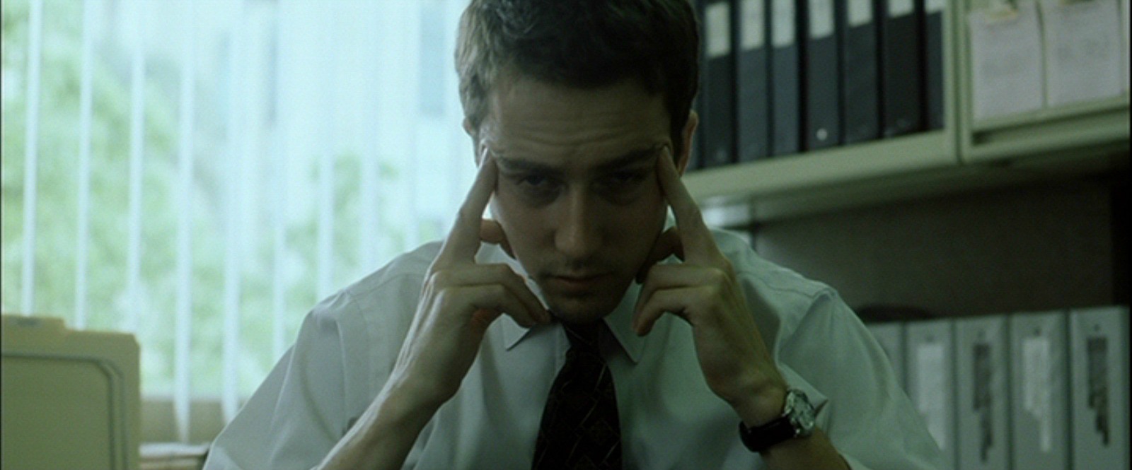 664e723b0607f002871184ac00b73e39