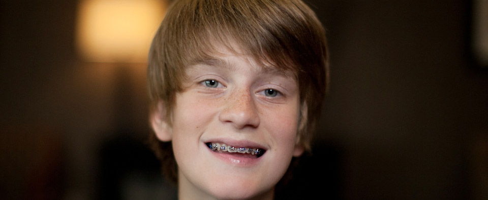 orthodontics