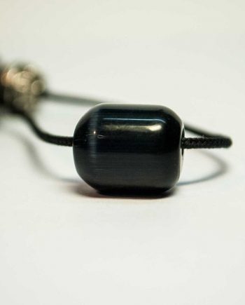 to kompoloi 52 begleri 0704 350x435