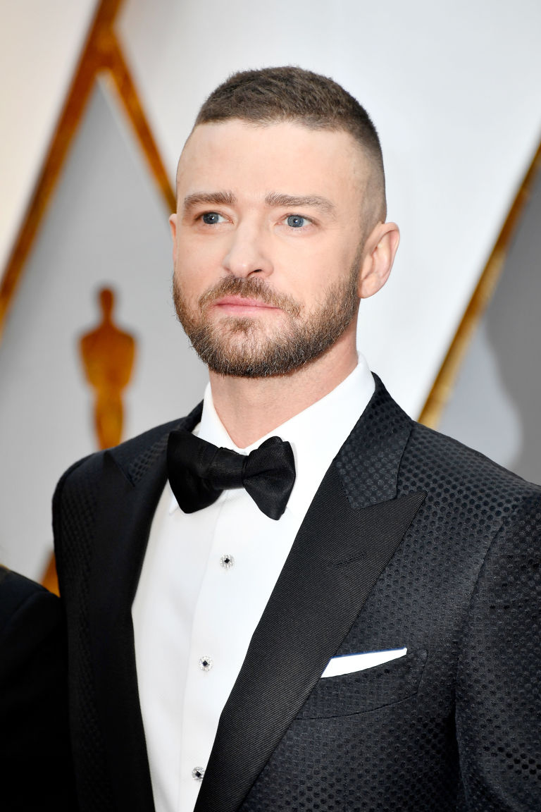 gallery 1491834387 justin timberlake main