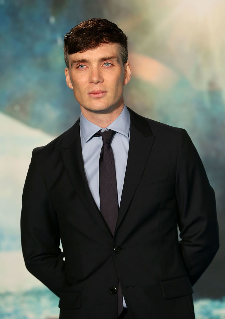 gallery 1491835254 cillian murphy