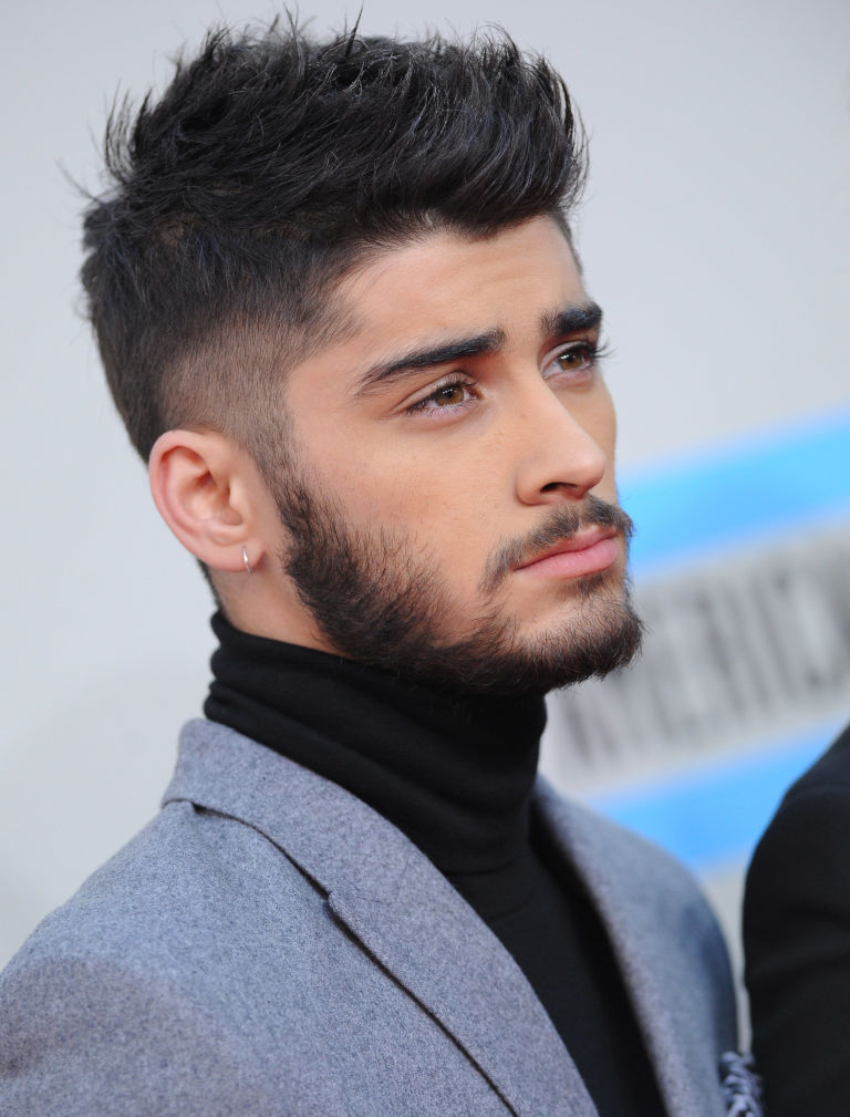 gallery 1491836062 zayn malik