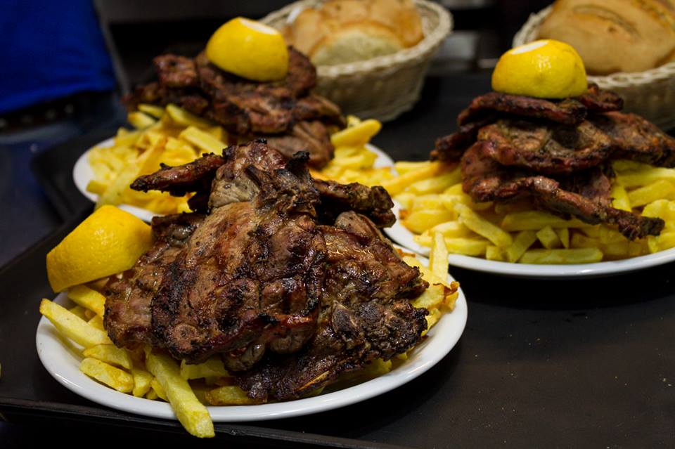 14650143 1210420712313891 2009139455653137881 n