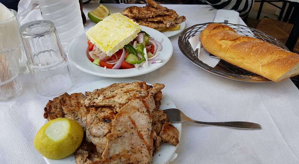 14963293 345716065806300 1391428941885848589 n