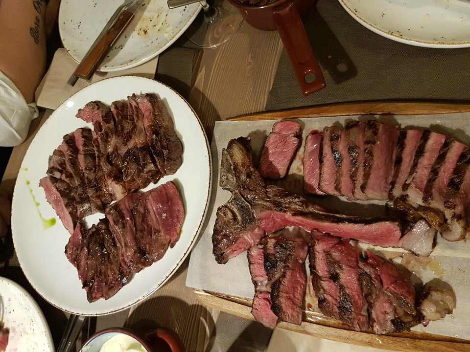 bralos steak