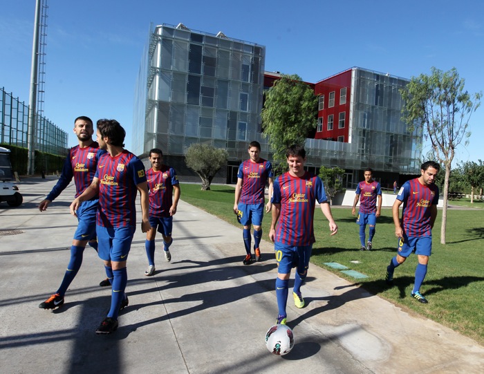 masia