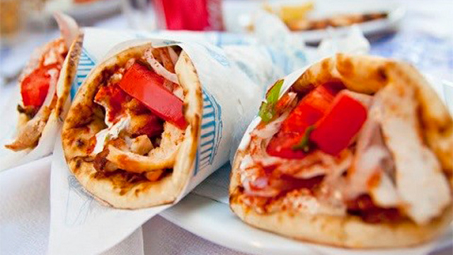 souvlaki 2