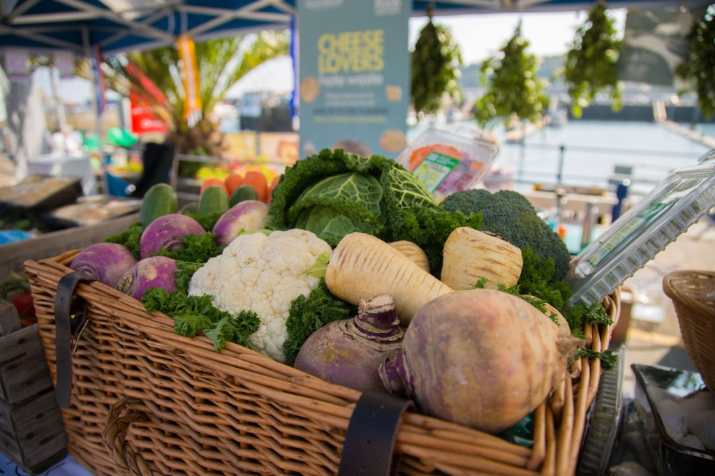 big guernsey market 84 1024x682