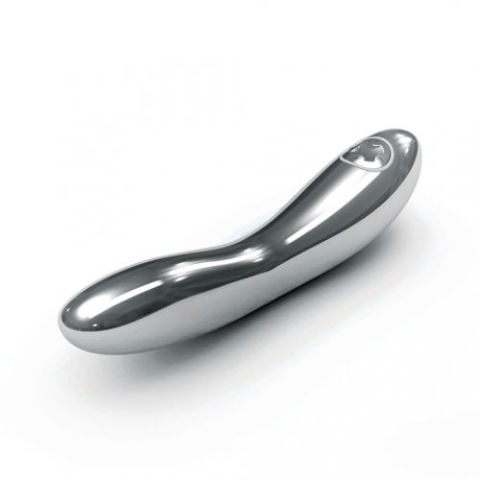 lelo insignia inez product 1 silver 2x 0
