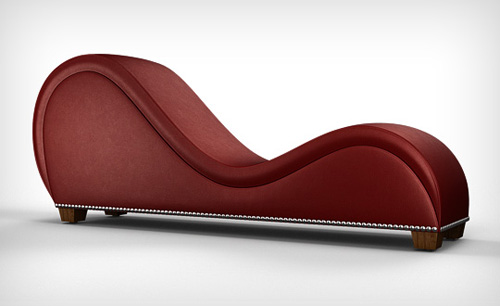 tantrachair