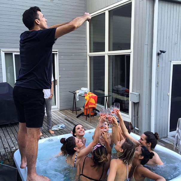 men photoshoot girlfriends boyfriends of instagram 11 58a4102a286bc 605