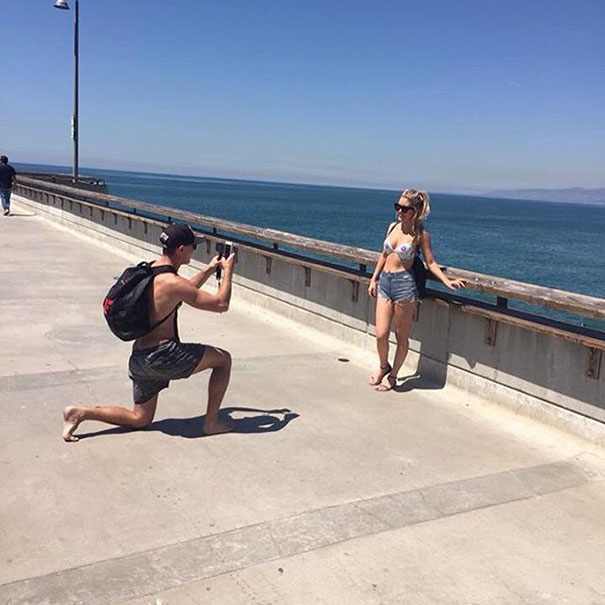men photoshoot girlfriends boyfriends of instagram 29 58a410520bd41 605