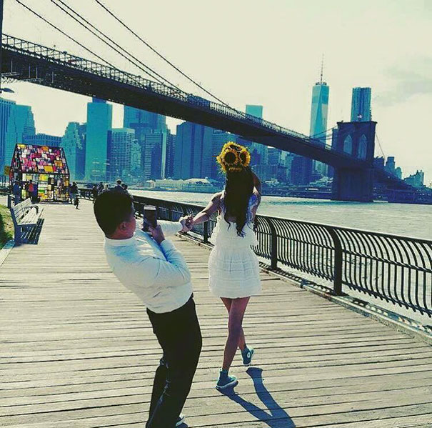 men photoshoot girlfriends boyfriends of instagram 35 58a4105f28f72 605