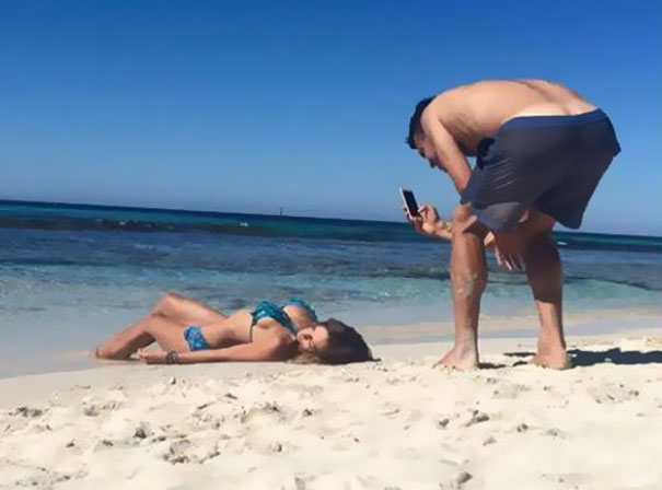 men photoshoot girlfriends boyfriends of instagram 41