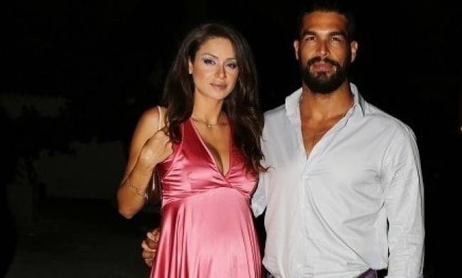 1613654ae21eb17ae2e0797f8c6bc7e2