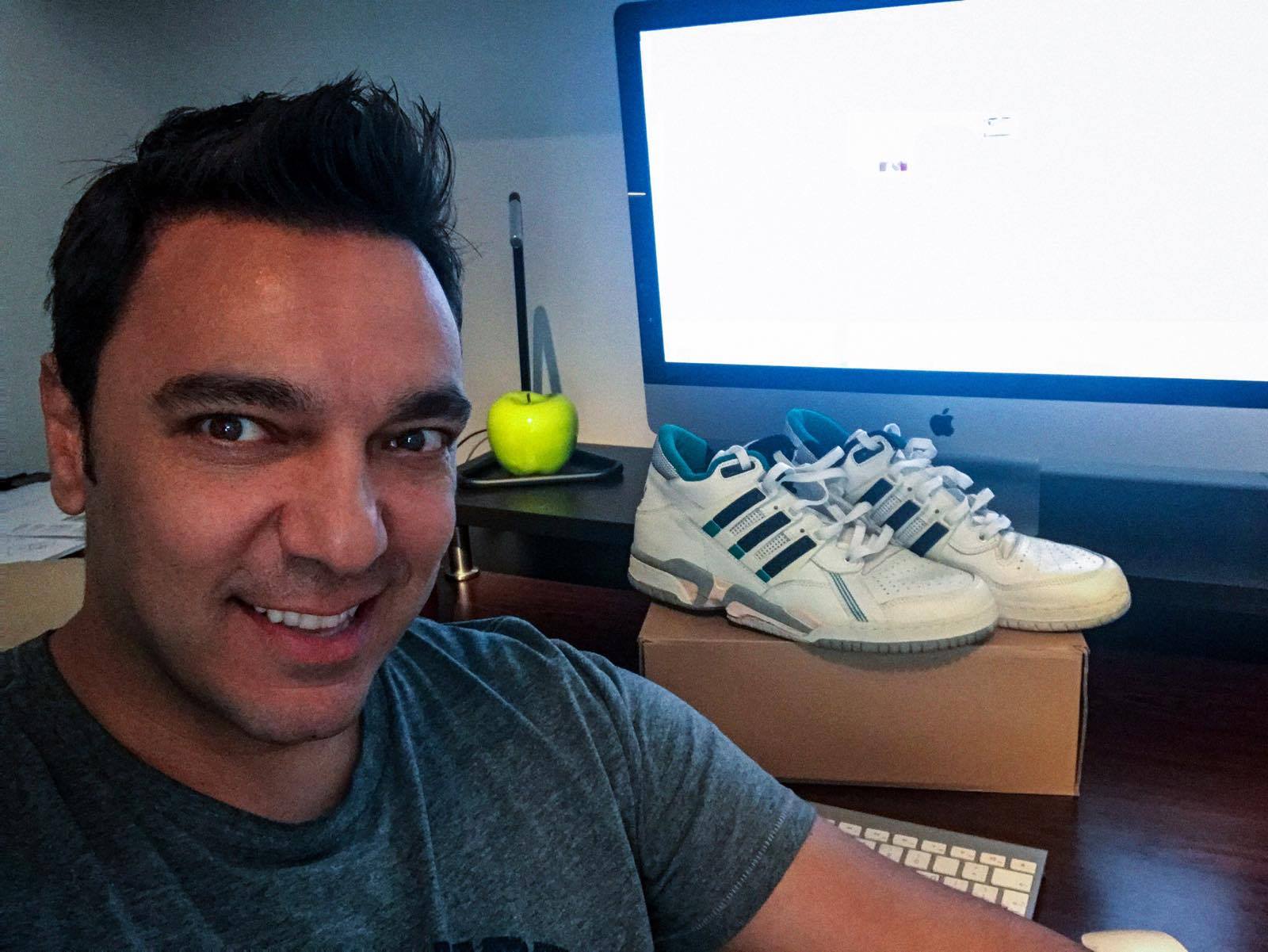 23825880 10212401418325148 1646462382 o