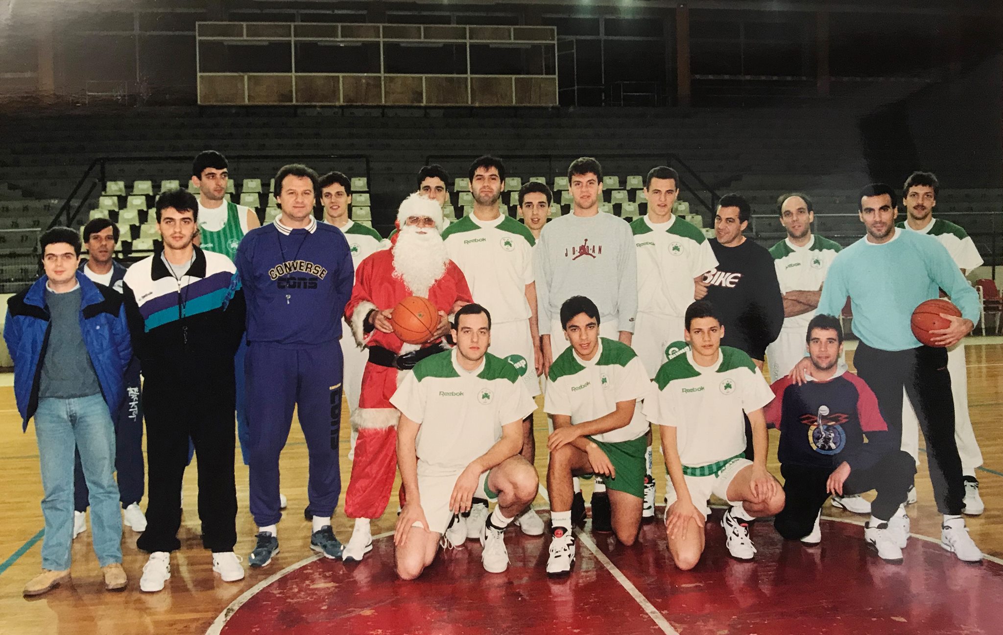 23874384 10212401389604430 1904972395 o