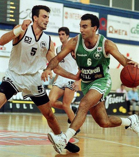 middle 1027 img 5813