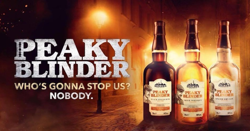 peaky booze copie