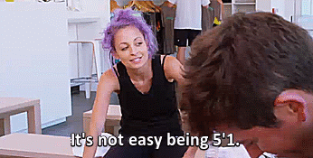 giphy downsized 10