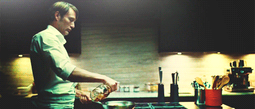 cookinggg