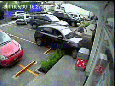 giphy 1