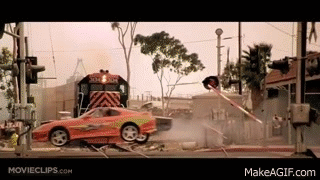 giphy 1