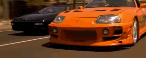 giphy 1