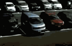 giphy 1
