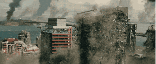 anigif enhanced 21711 1433185511 2