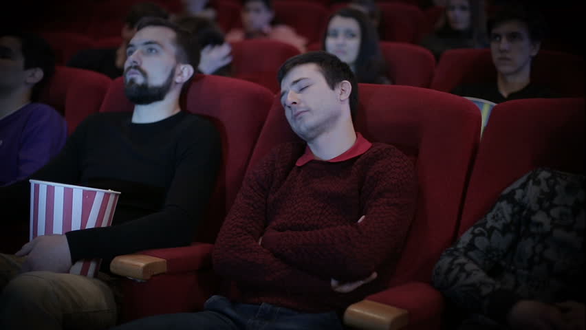 theater