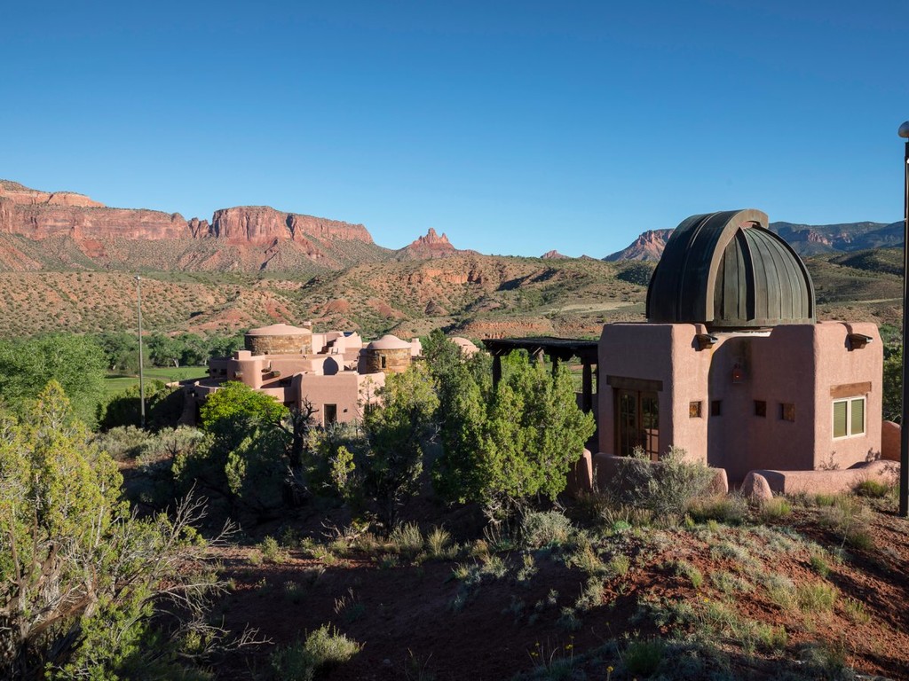 west creek ranch | Lamianow.gr