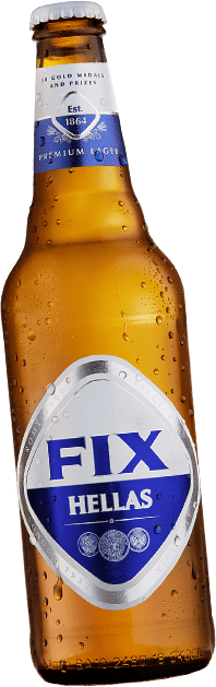 FIX HELLAS