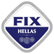 FIX HELLAS