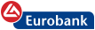 Eurobank