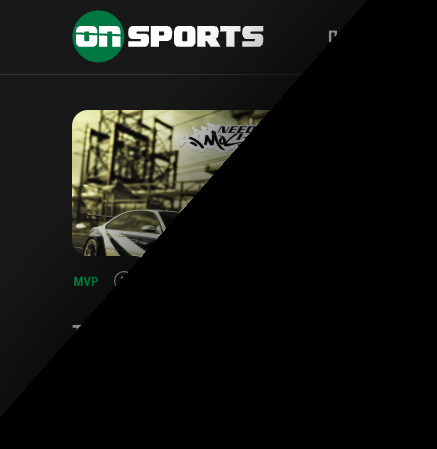 onsports preview