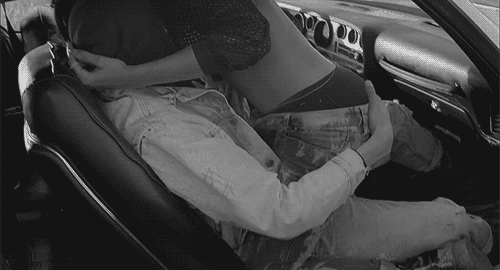tumblr inline mtdvs6CaNJ1rr6ht5